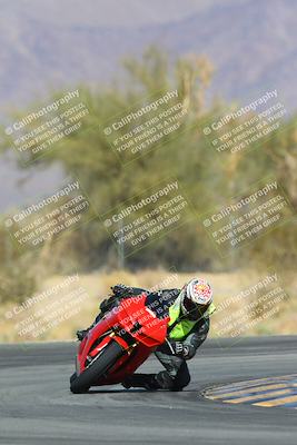 media/Feb-01-2025-Race Pace (Sat) [[cc4130fd98]]/1-Verified/5-Turn 6 (1135am)/